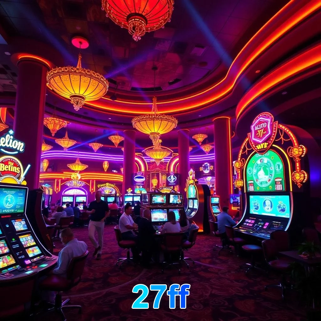 Telegram Promoções