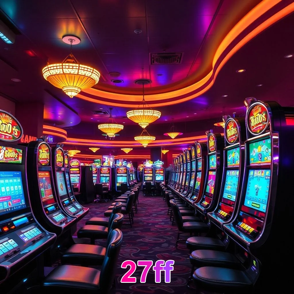 Mahjong Ways Slot - PG Soft