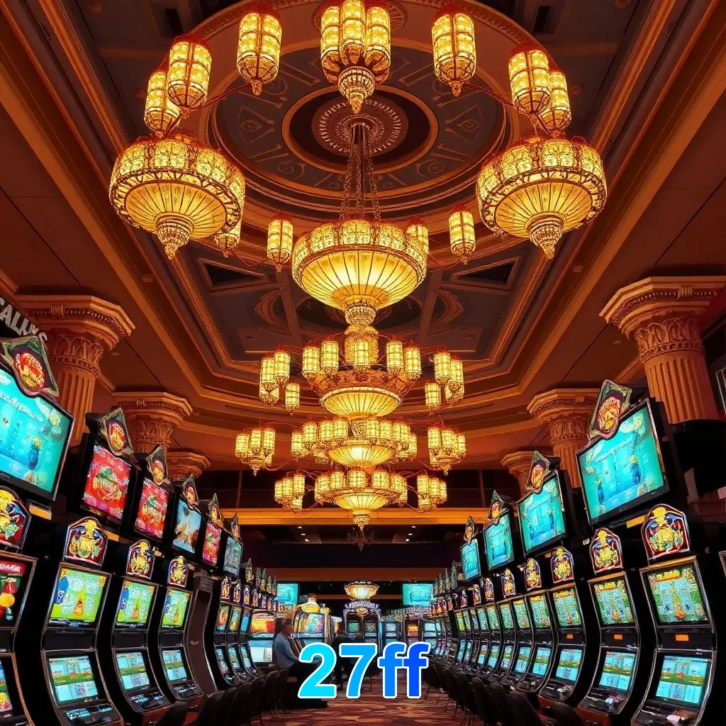 Multi-Sport Coverage