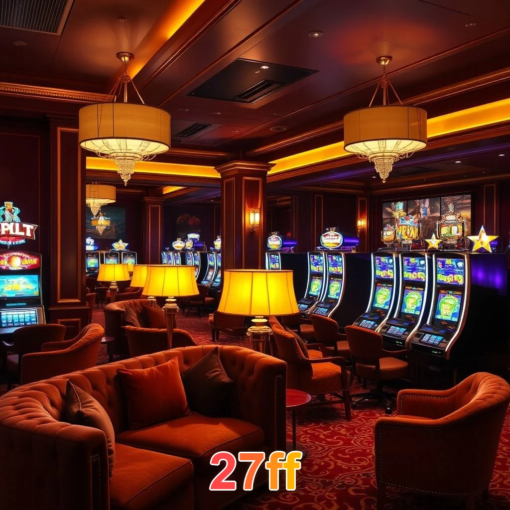 Gates of Olympus Slot - Pragmatic Play