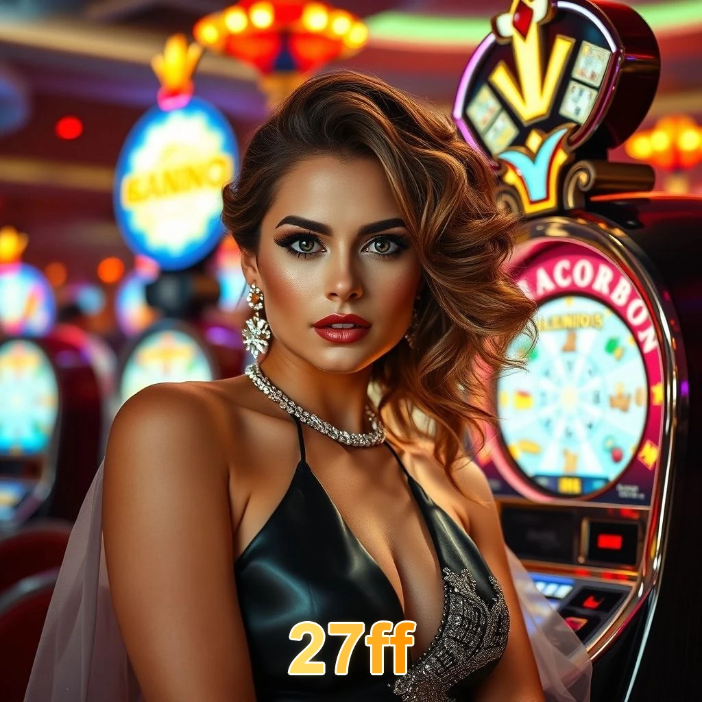 Free Spins Bonus - Lucky Tiger