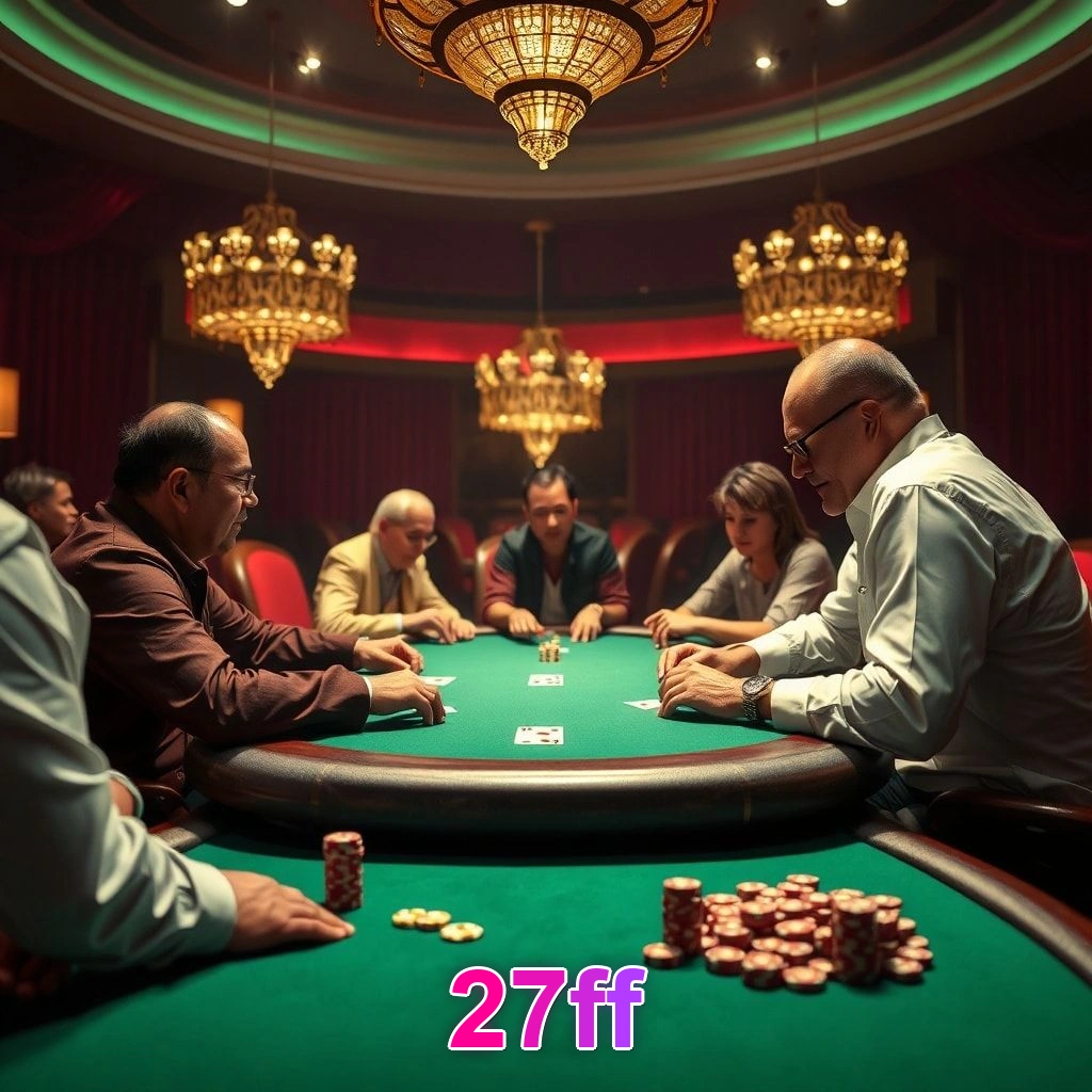 Fortune Tiger Slot Game