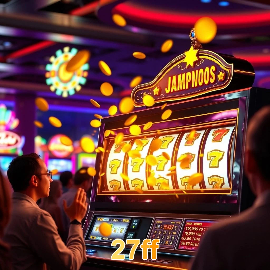 BGaming Live Blackjack