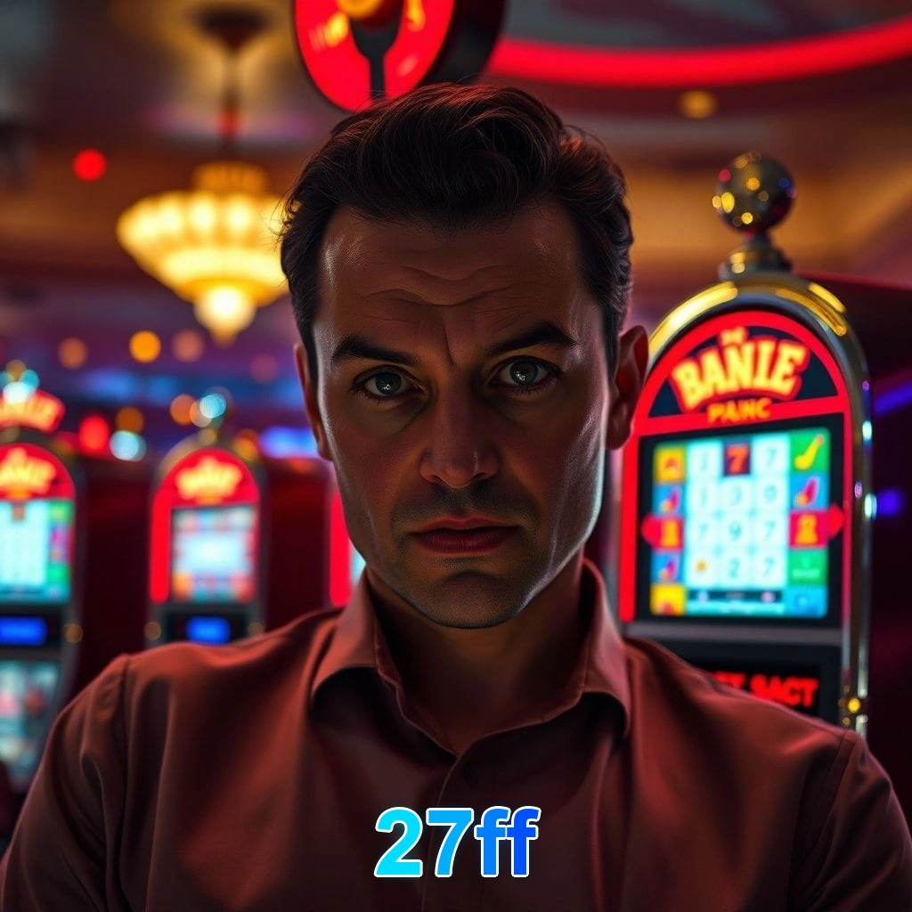 Security Infrastructure