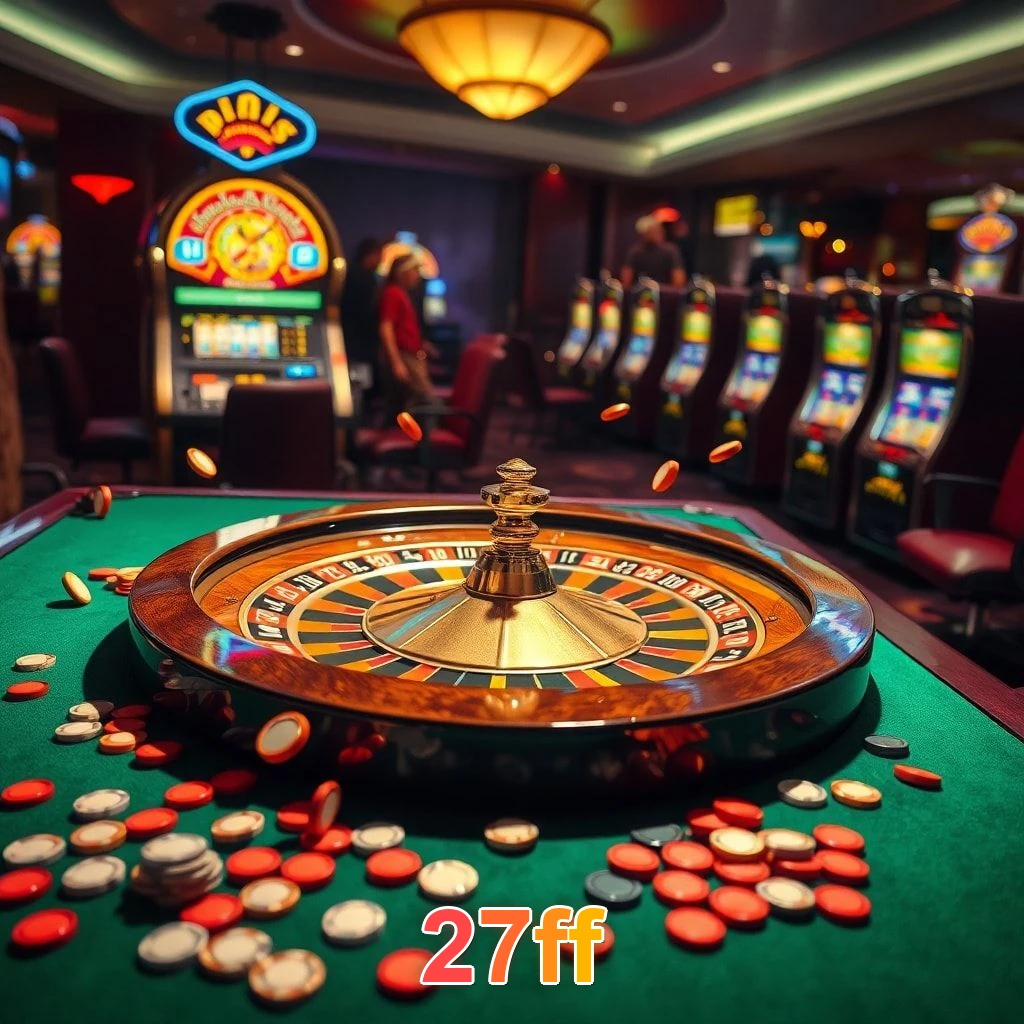 App Complete Package